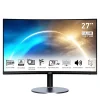 Màn hình cong MSI PRO MP272C 27″ 75Hz