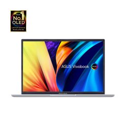 Laptop Asus Vivobook 15X OLED A1503ZA-L1421W