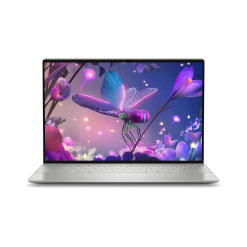 Laptop Dell XPS 13 9320