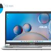 Laptop Asus VivoBook X415EA-EK1386W