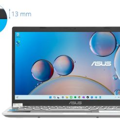 Laptop Asus VivoBook X415EA-EK1386W