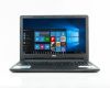 Dell Inspiron N3567/i5-7200U
