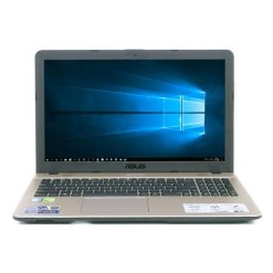 Asus X541UA-GO835D 4