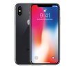iPhone X 64GB 3
