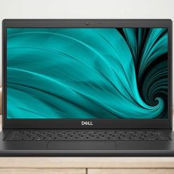 Laptop Dell Latitude 3420 i3 1115G4