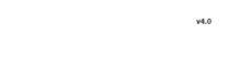 News Website