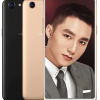 Điện thoại Oppo F5 2
