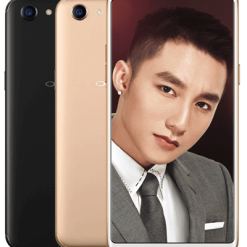 Điện thoại Oppo F5 2